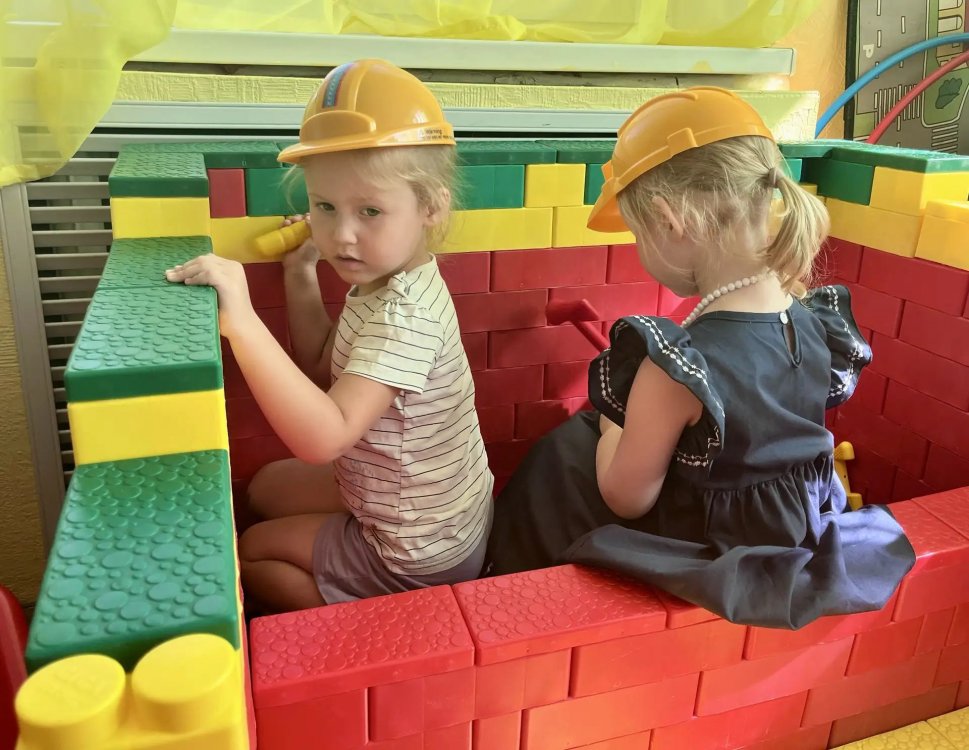 img 2